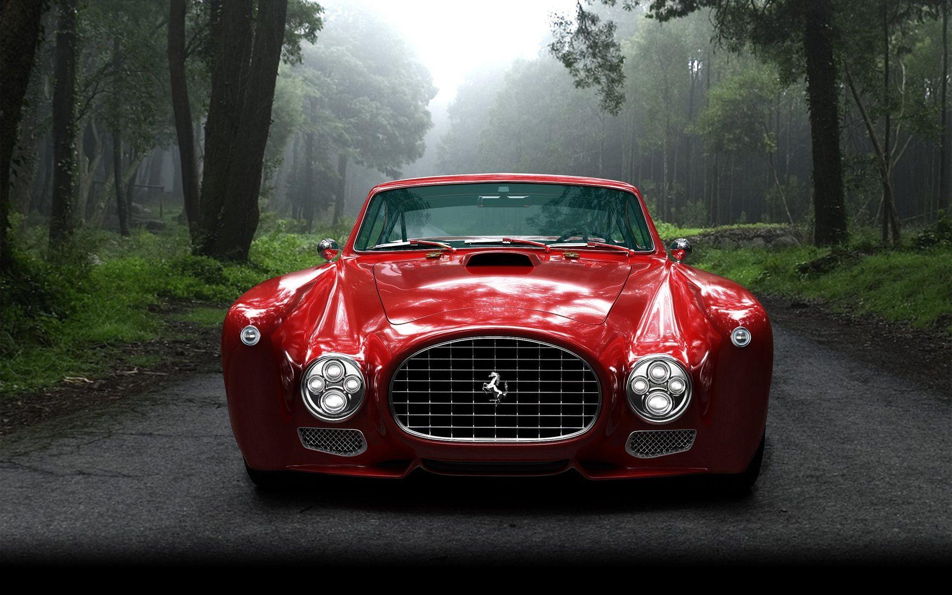 1920x1200 Awesome HD Car Wallpaper Free Download for Windows 7. Car's Wallpaper