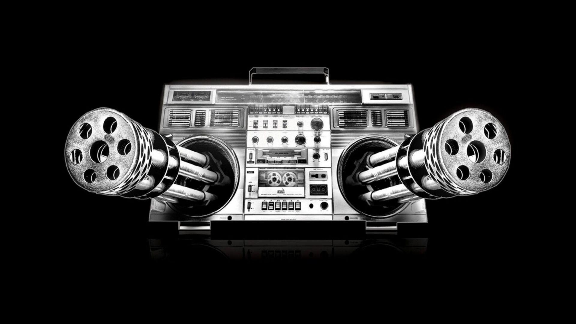 1920x1080 rapper machine gun kelly mgk celebrity hip hop HD wallpaper. MGK