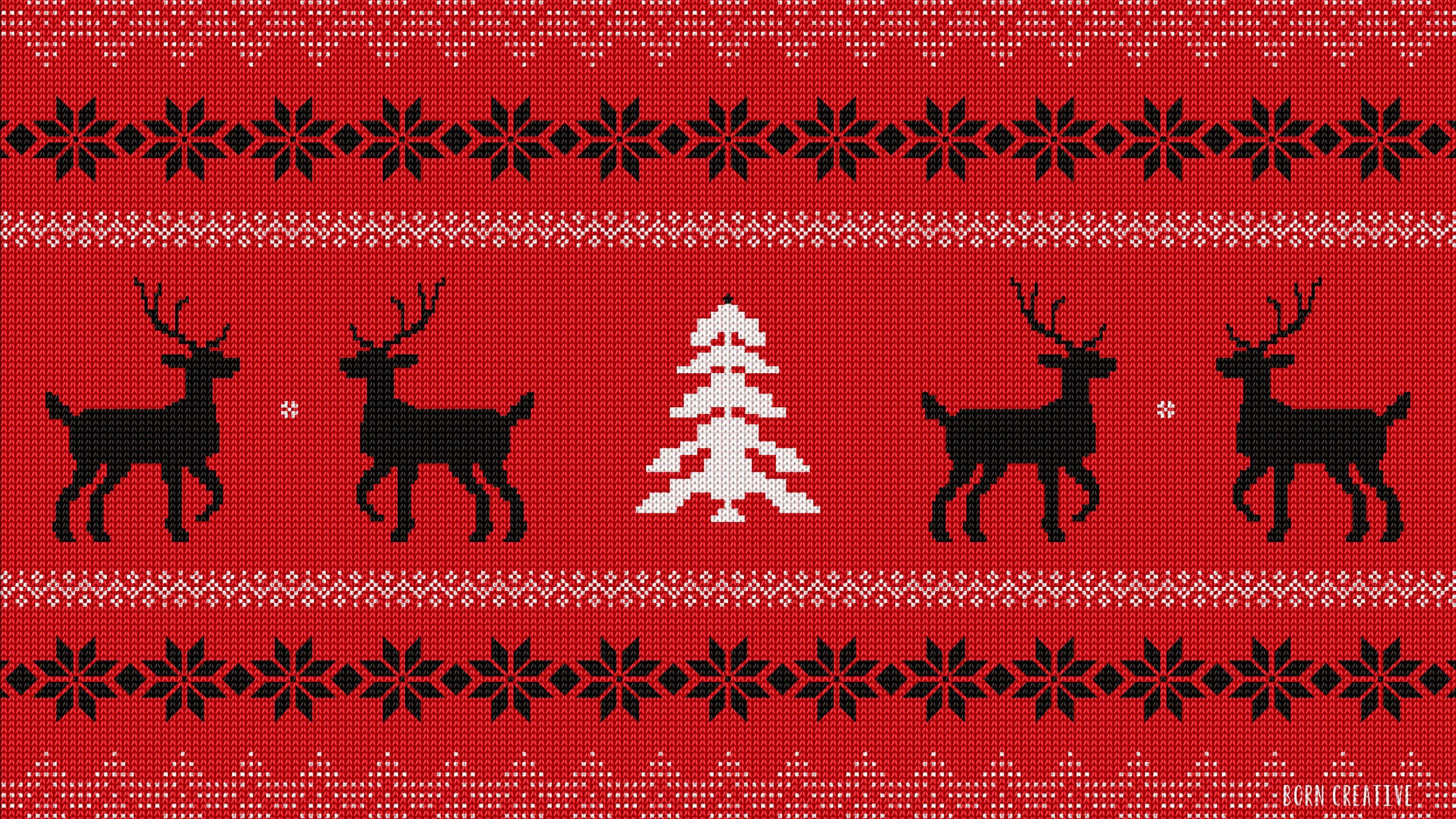3840x2160 Ugly 4K wallpaper for your desktop or mobile screen free and easy to download