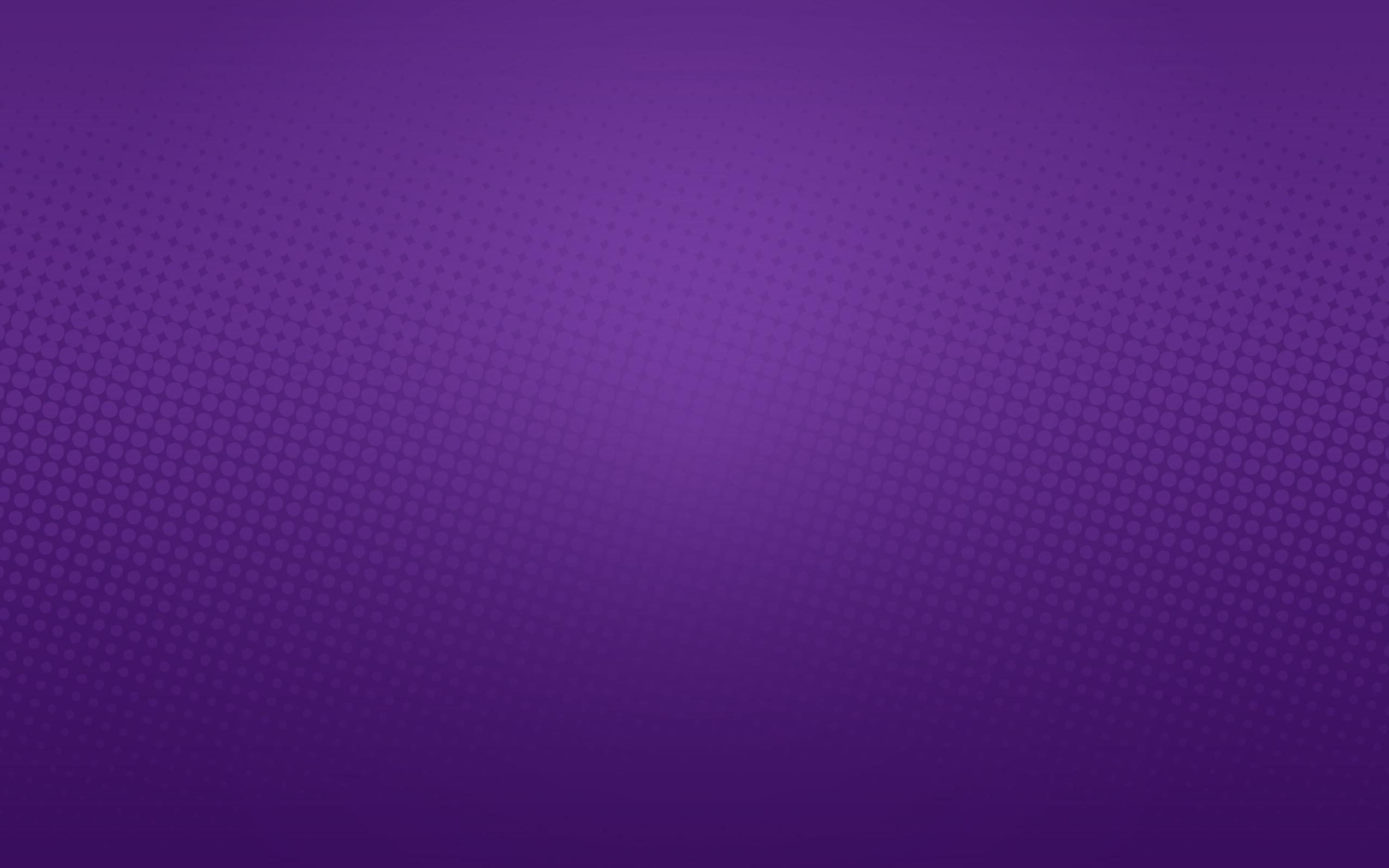 2560x1600 High Definition Purple Wallpaper Image for Free Download