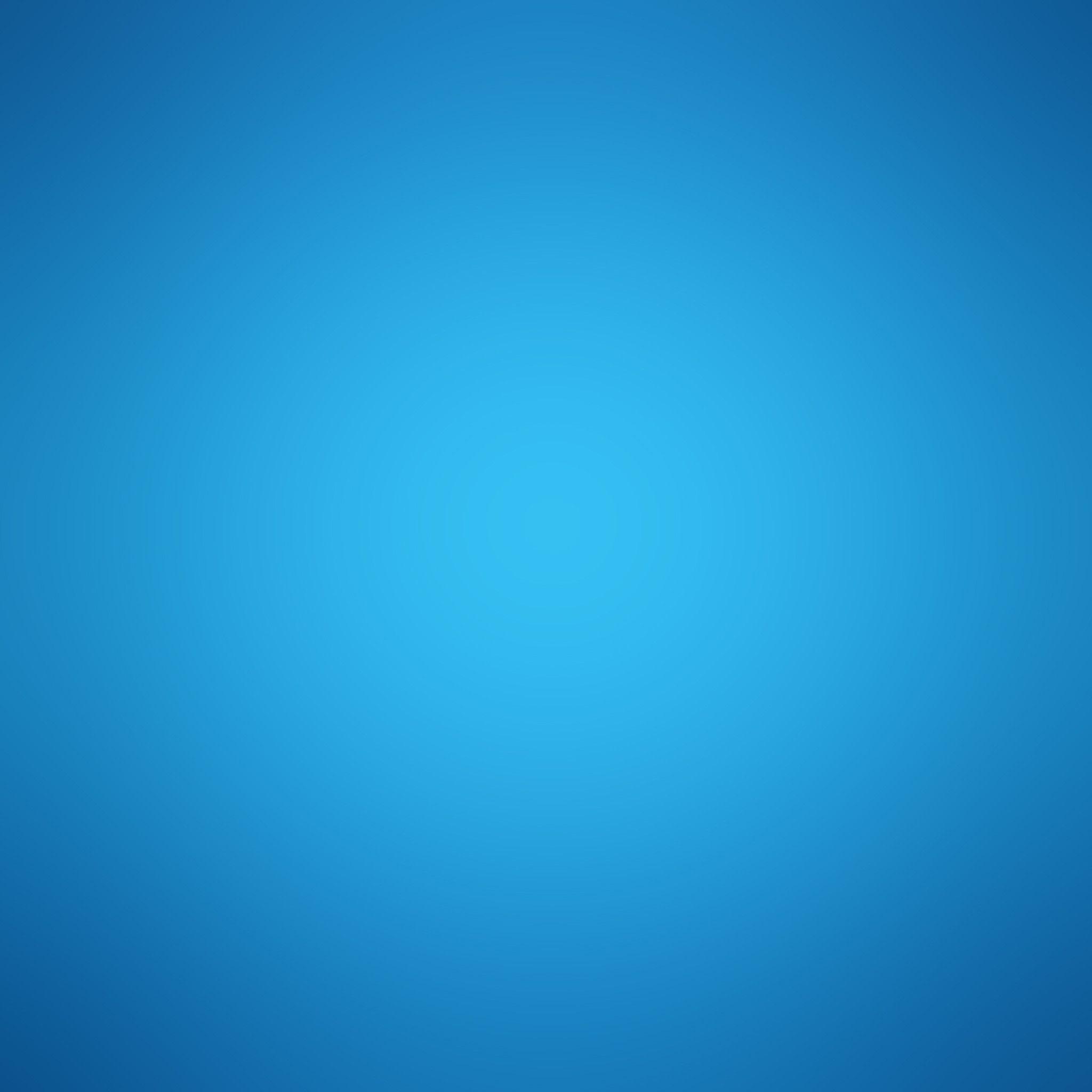 2048x2048 Solid Color Wallpaper for iPhone