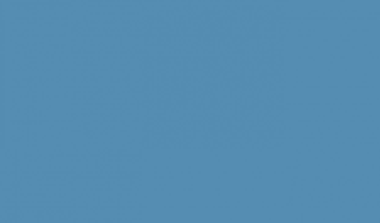 1243x729 Solid Color Wallpaper Desktop