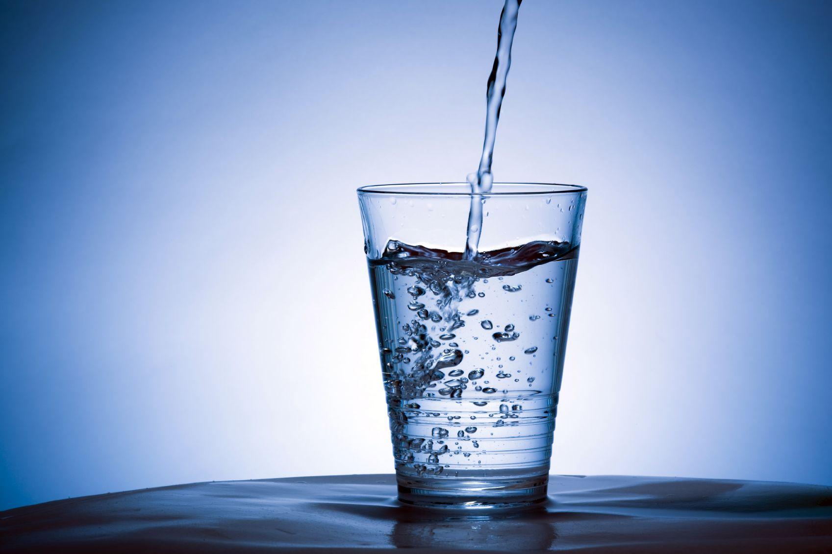 1697x1131 Water Best HD Wallpaper 37069