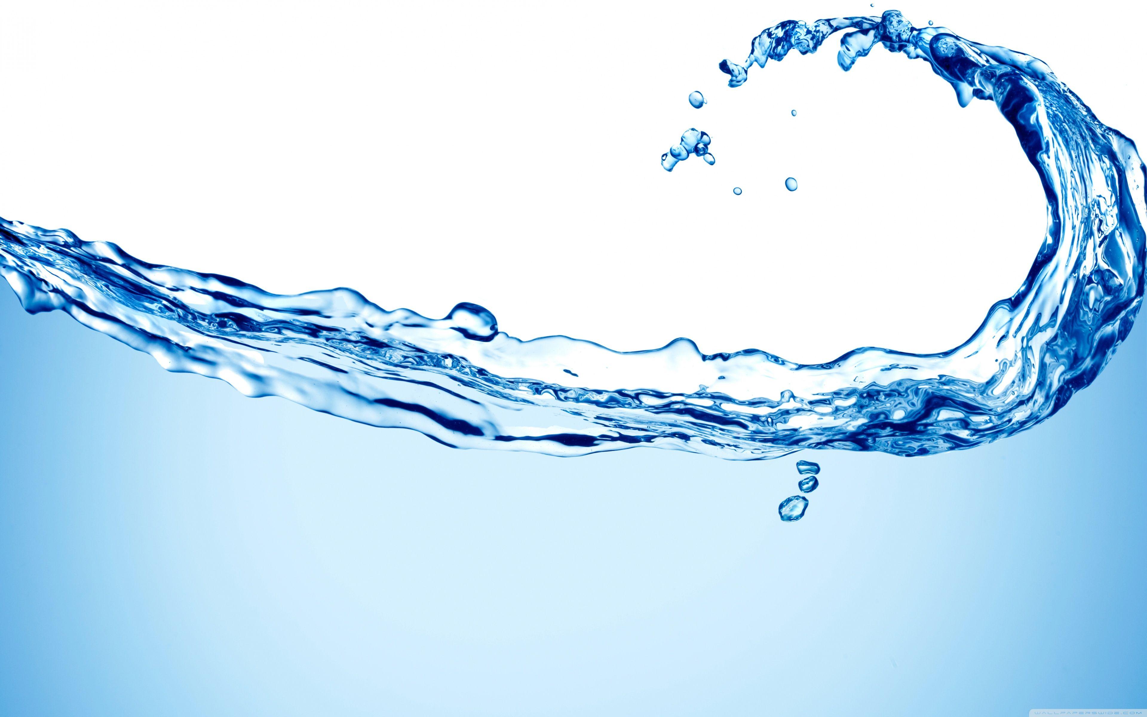 3840x2400 Water Picture free download