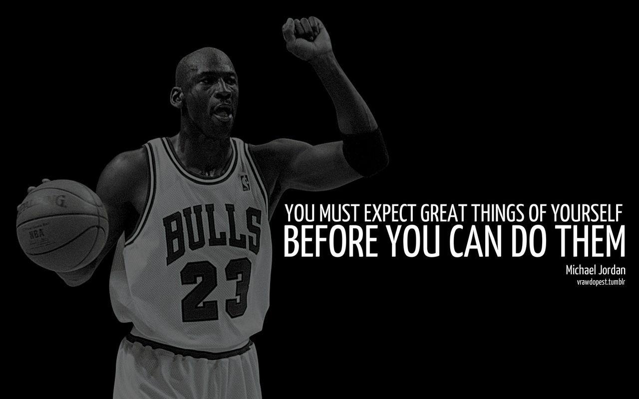 Basketball Quotes Wallpapers Top Free Basketball Quotes Backgrounds