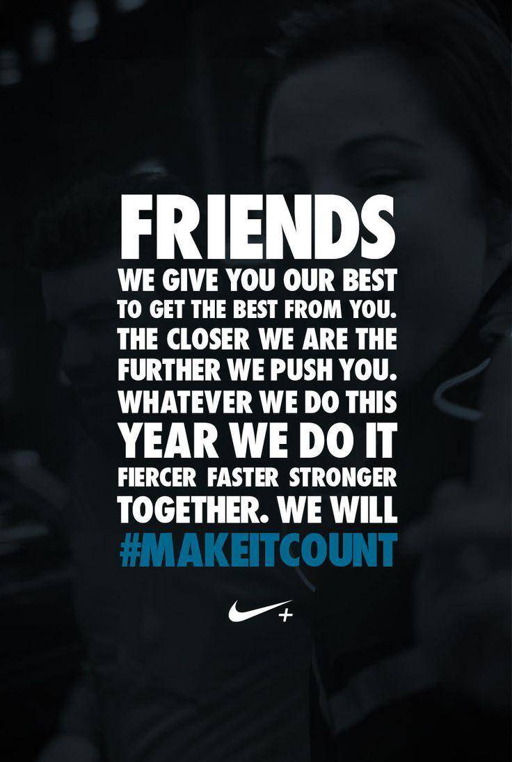 736x1095 Nike Quotes Wallpaper Effect Free Wallpaper