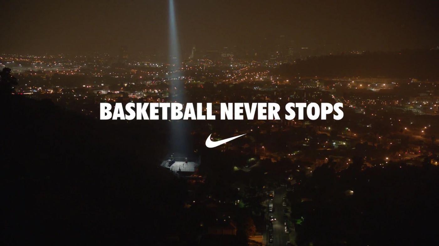 1400x786 Free download Nike Quotes Basketball Wallpaper QuotesGram