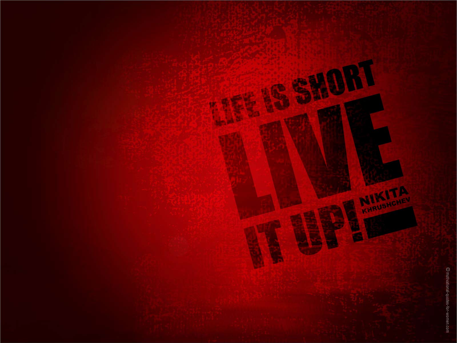 1600x1200 Fine Wallpaper Pack: p Motivational Basketball Quotes Just