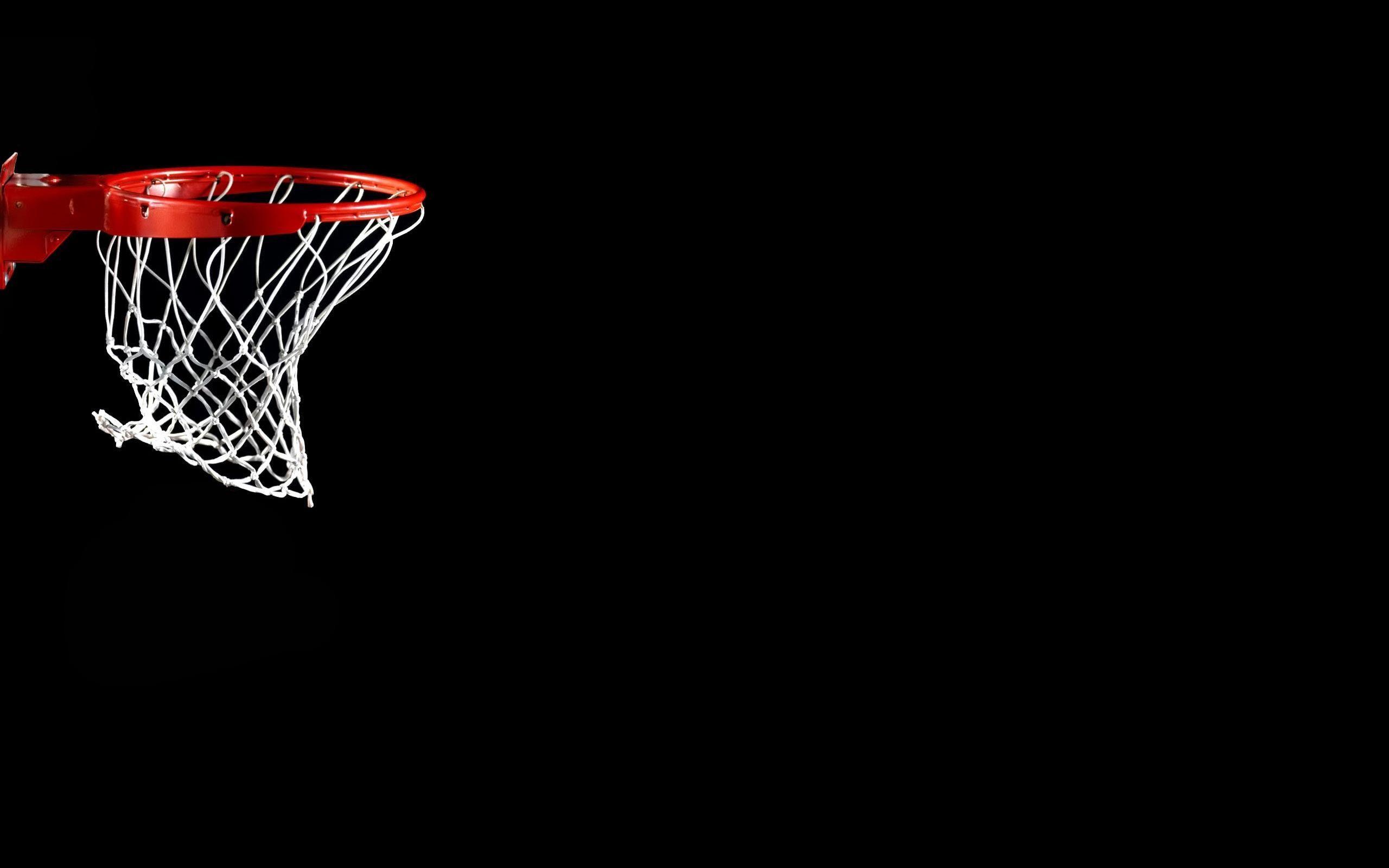 2560x1600 Basketball Wallpaper 95.01 Kb