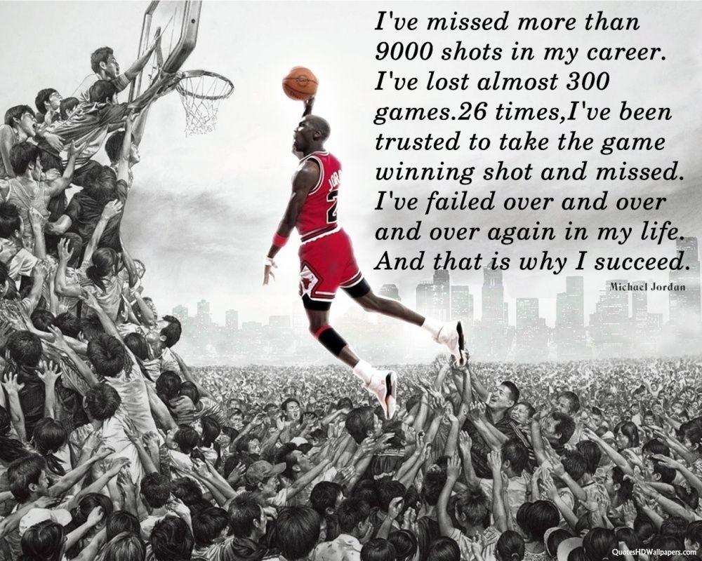 1000x800 Basketball Quote. Quote Number 542098