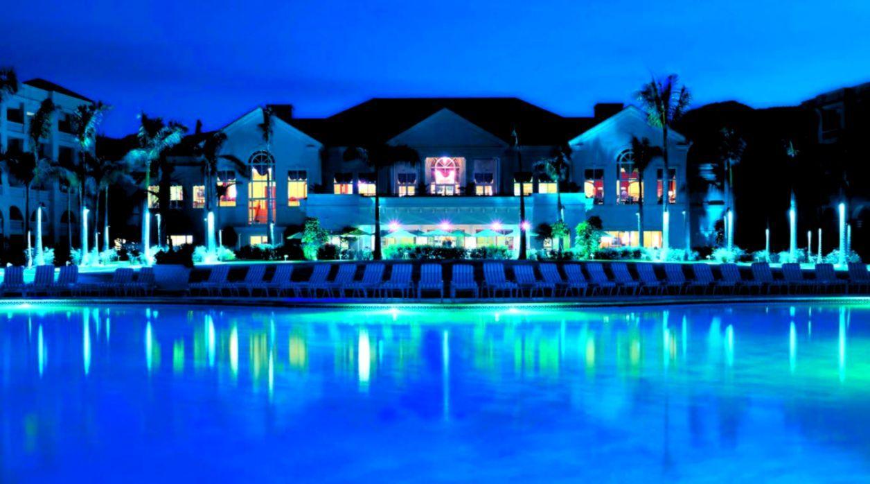 1256x698 Jamaica HD Wallpaper. HD Wallpaper Collection