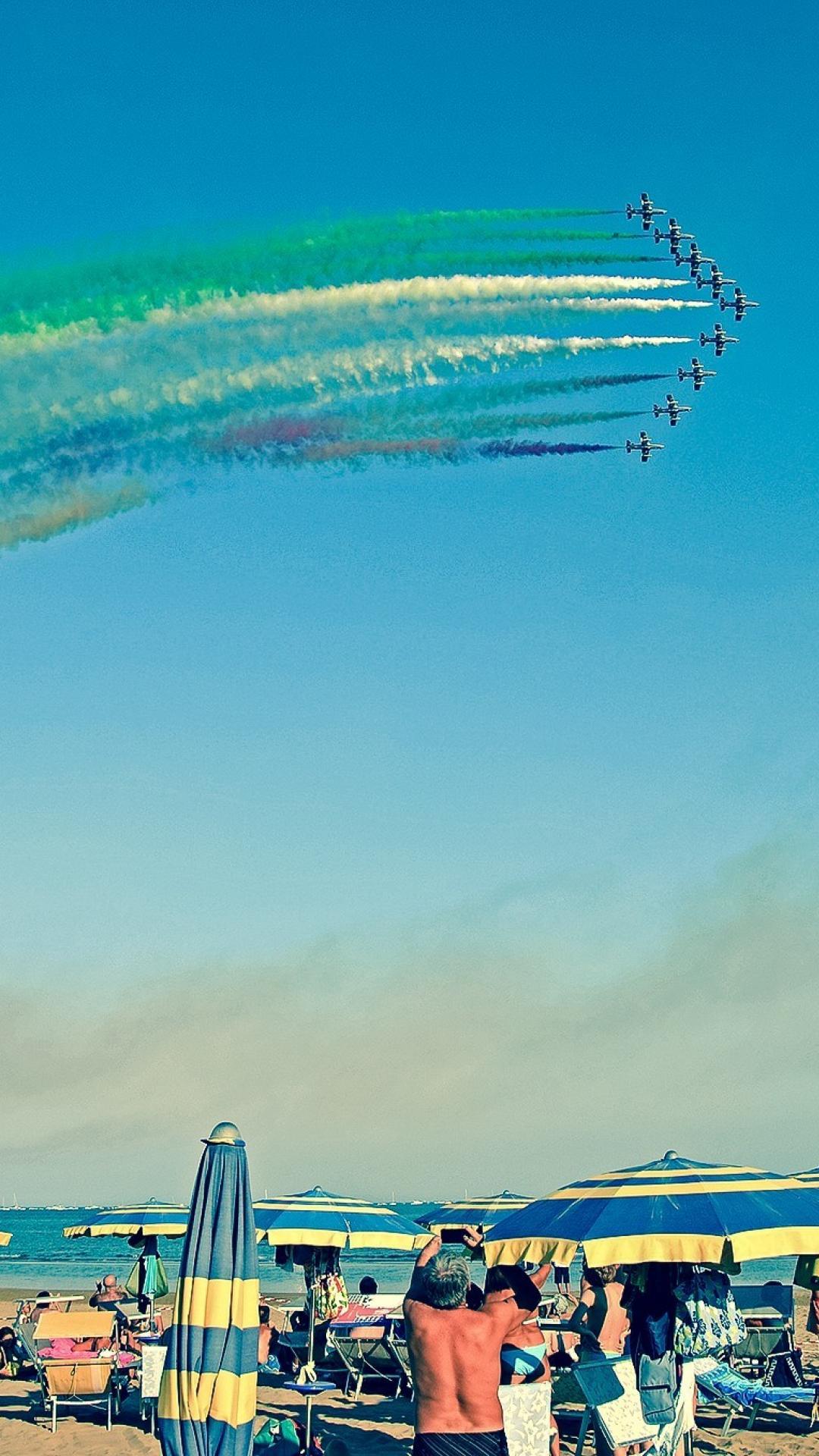 1080x1920 