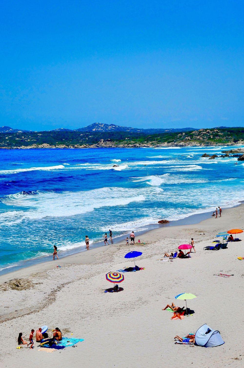 1000x1506 Sardinia, Italy Picture. Download Free Image