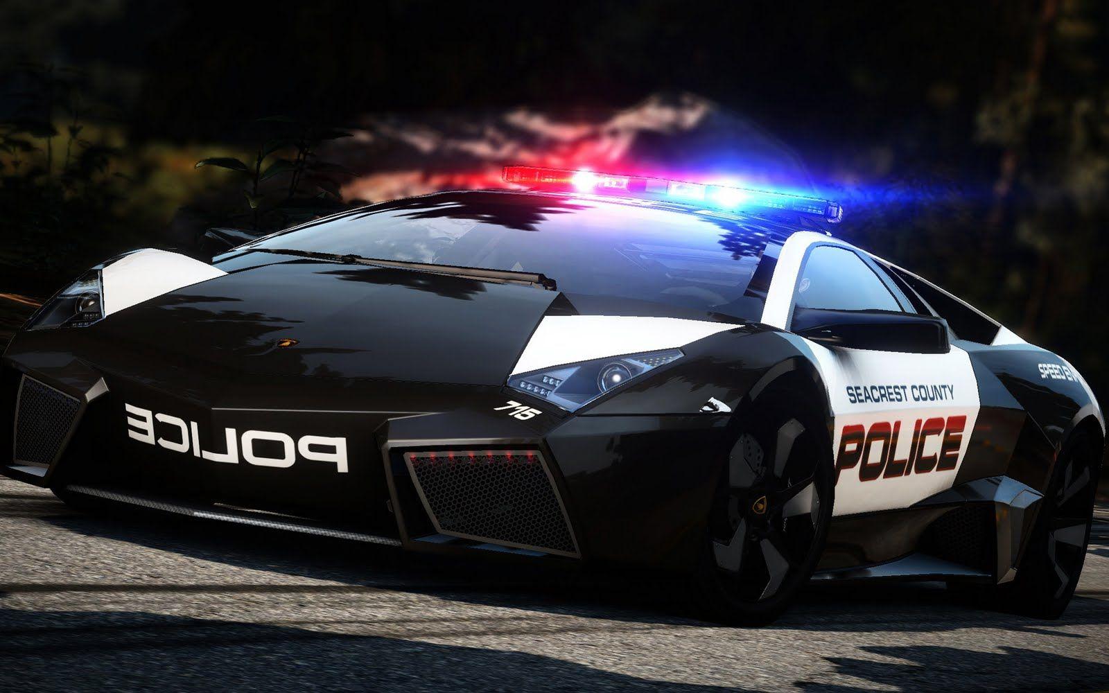 1600x1000 Free The Best Car Wallpaper Ever Screensaver Full HD Pics Cars On