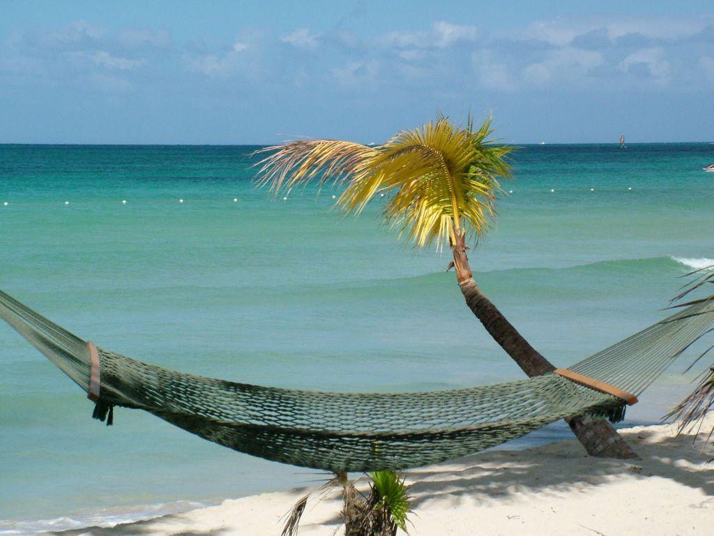1024x768 Jamaica wallpaperx768