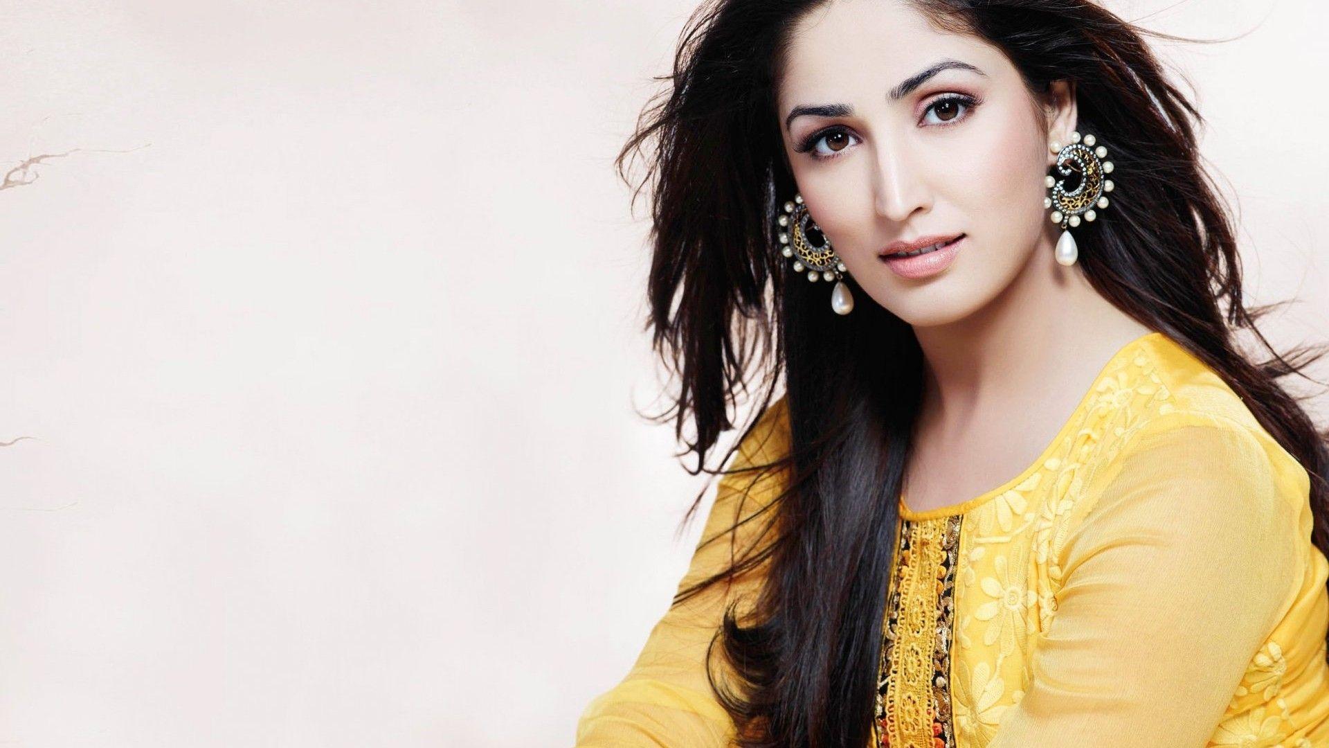 1920x1080 High Quality Bollywood Actress Wallpaper - Group