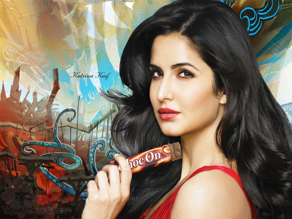 1024x768 Free download HD wallpaper bollywood actress HD wallpaper