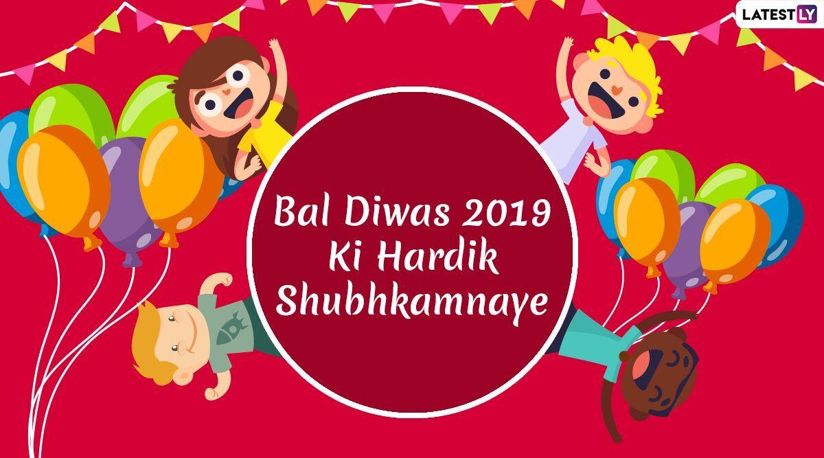 chhota bheem cartoon new 2019 download mobile 3gp chhota bheem cartoon new 2019 download mobile 3gp