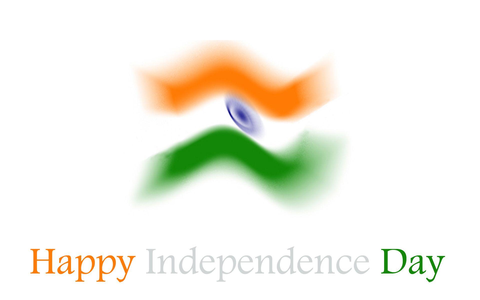 1920x1200 Free Indian Independence Day Animated Wallpaper, Download