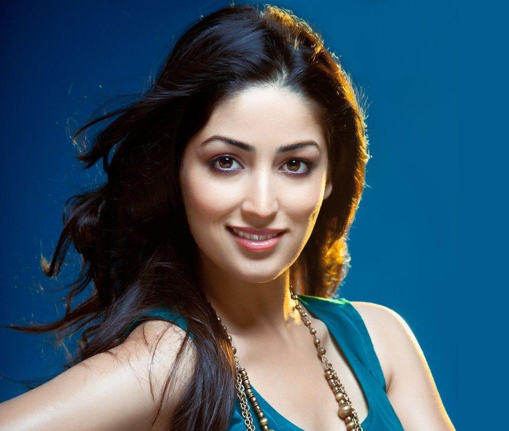 1024x867 Top Hot Bollywood Actress pics, Photo, Image