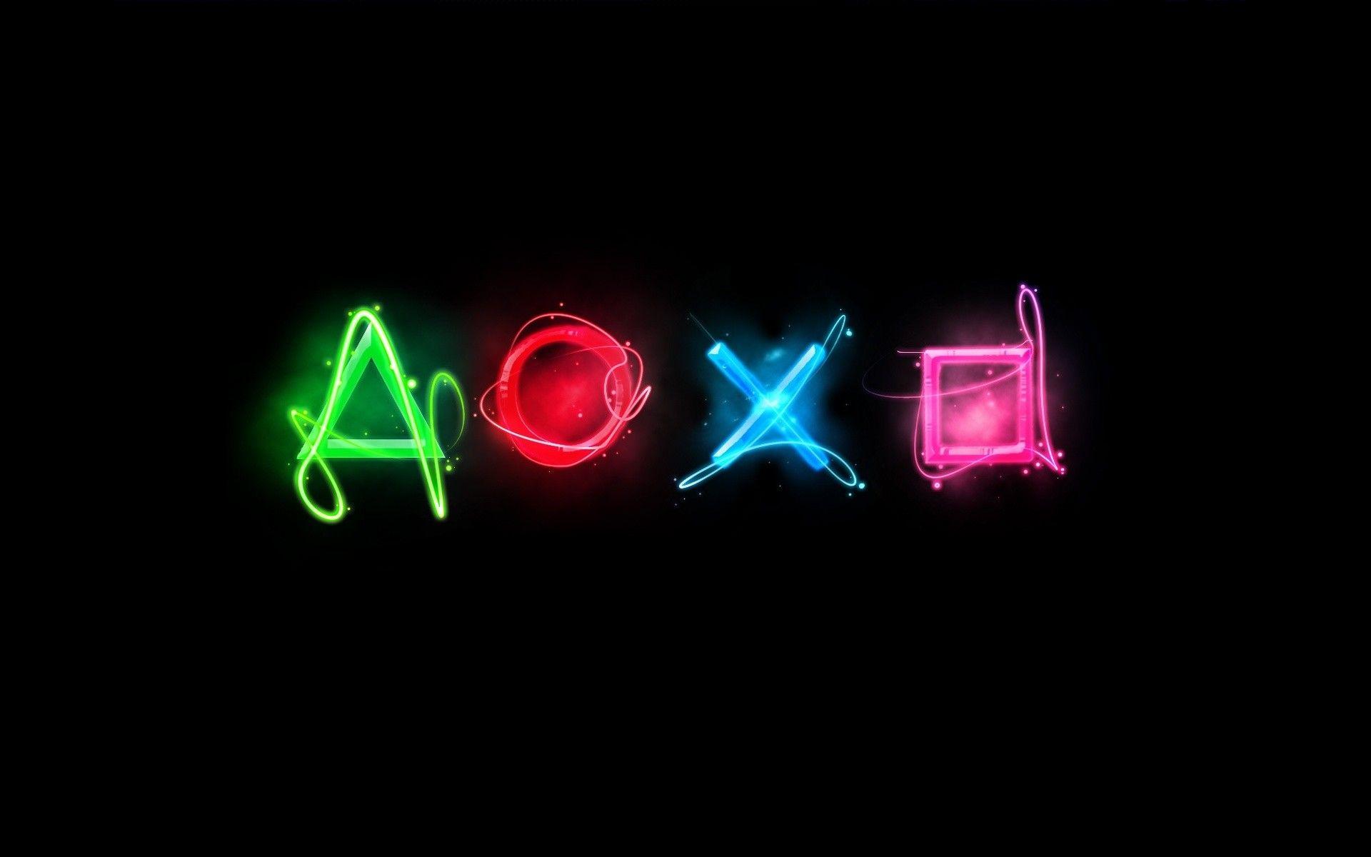 Cool Ps4 Wallpapers Top Free Cool Ps4 Backgrounds Wallpaperaccess