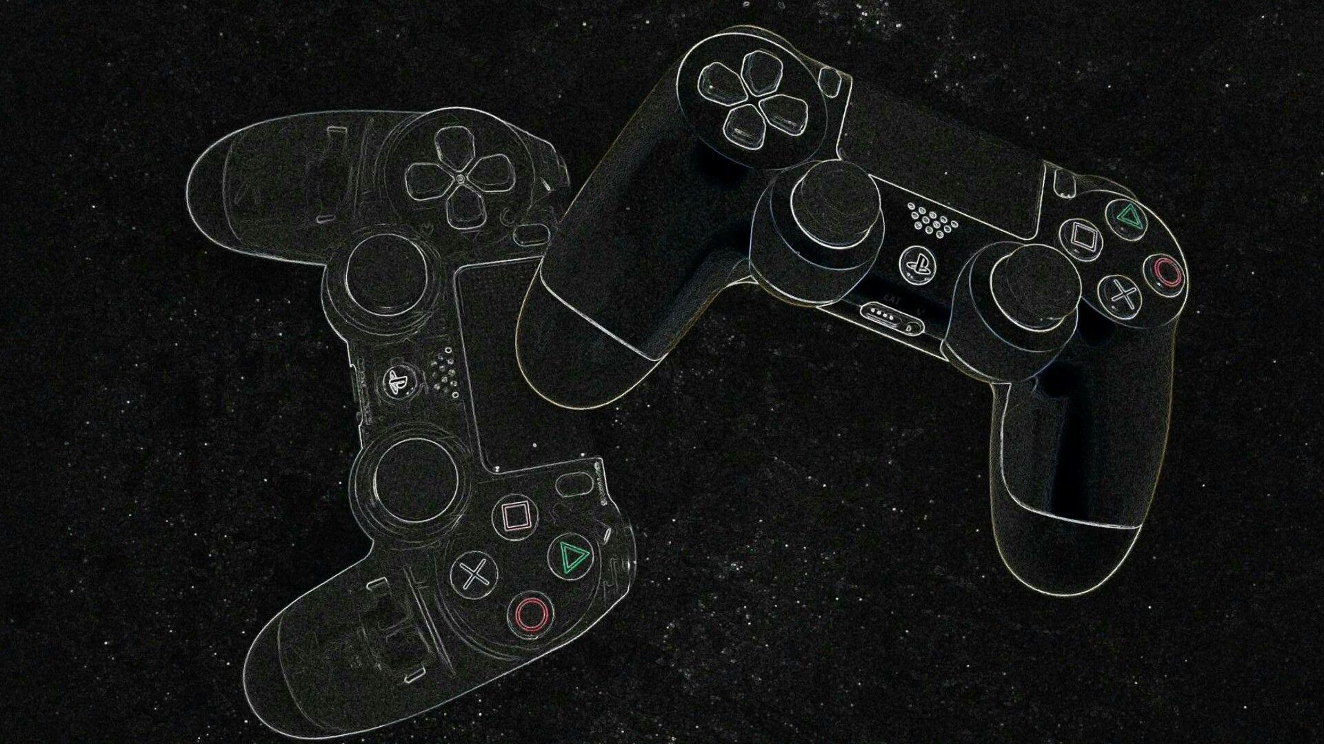 Ps4 Controller Pictures | Download Free Images on Unsplash