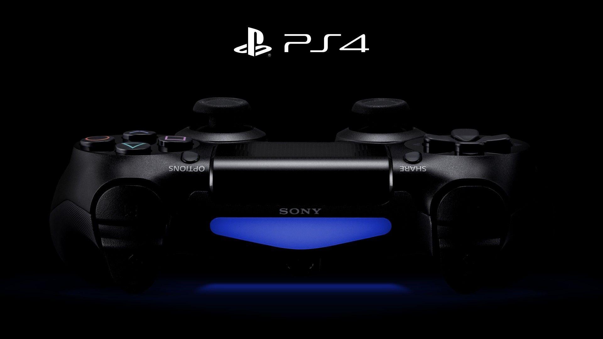 Иду ps4. Ps5 Dualshock 5. PLAYSTATION ps4. 4k Gamepad ps5. Dualshock 4 к ПК.