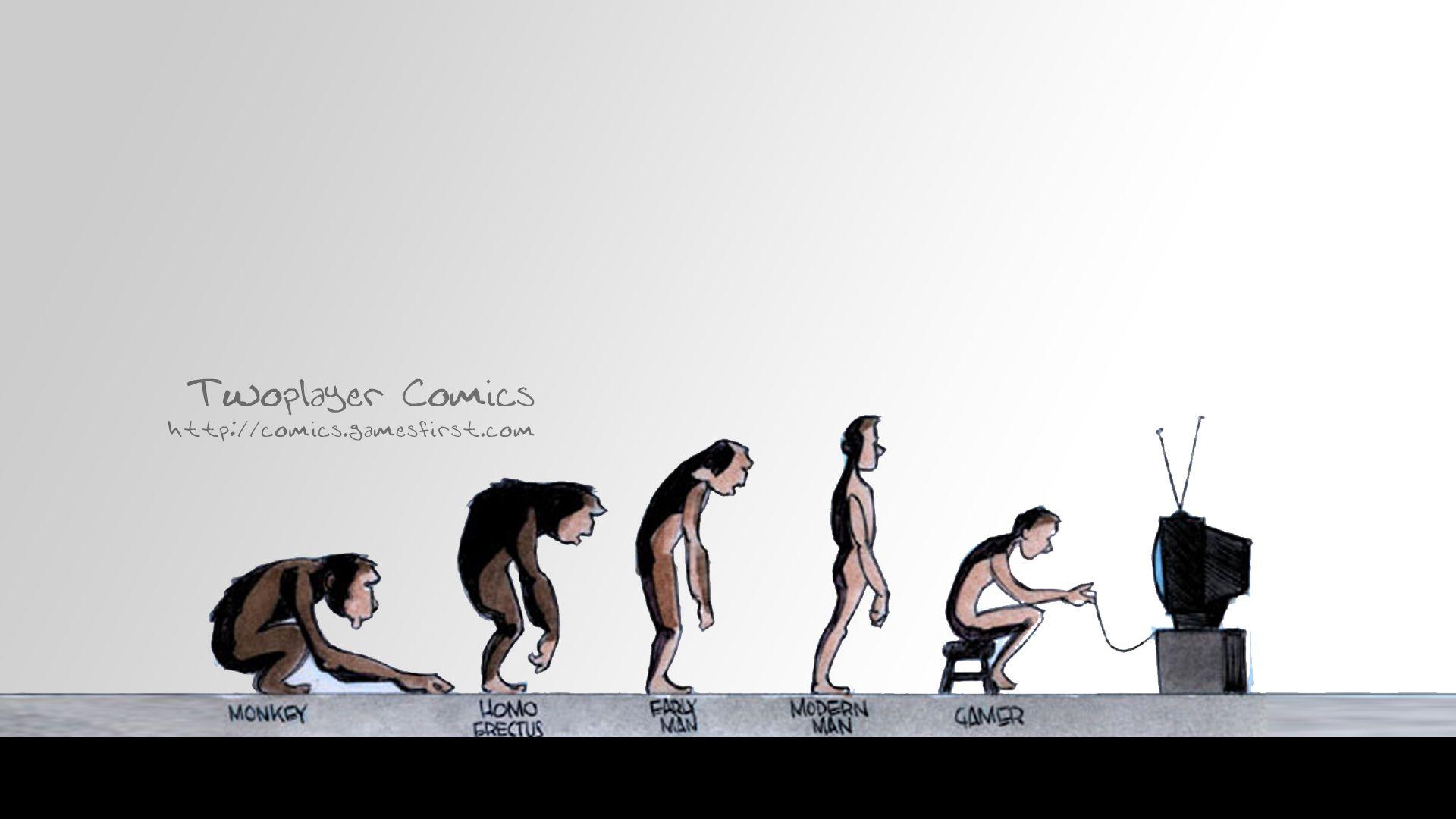 1920x1080 Latest The Social Gamer Paradox Do Hardcore Gamers Play