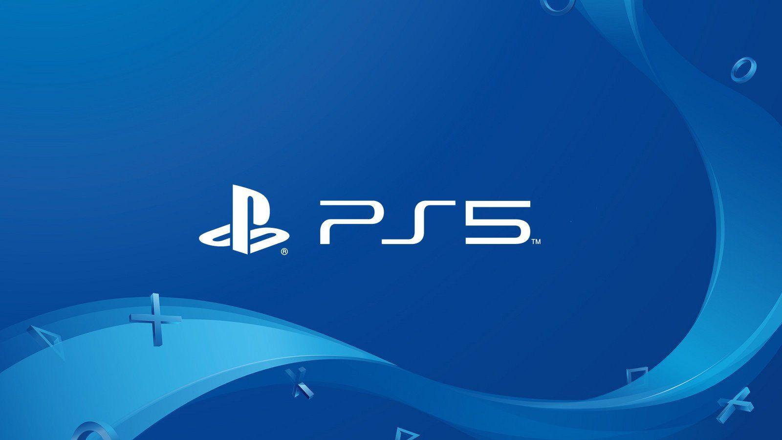 PS5 Wallpapers - Top Free PS5 Backgrounds - WallpaperAccess
