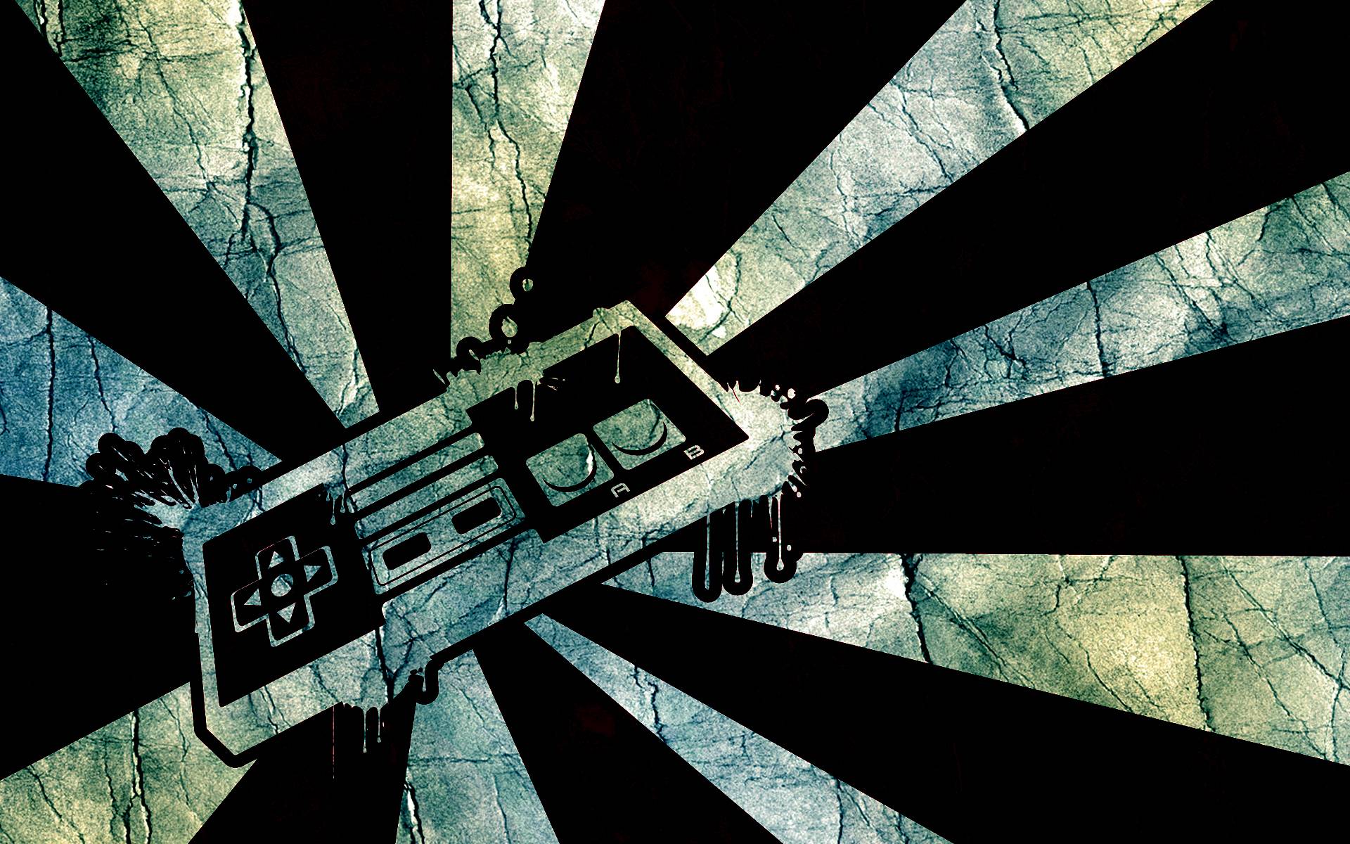 1920x1200 Gamer Wallpaper (19)