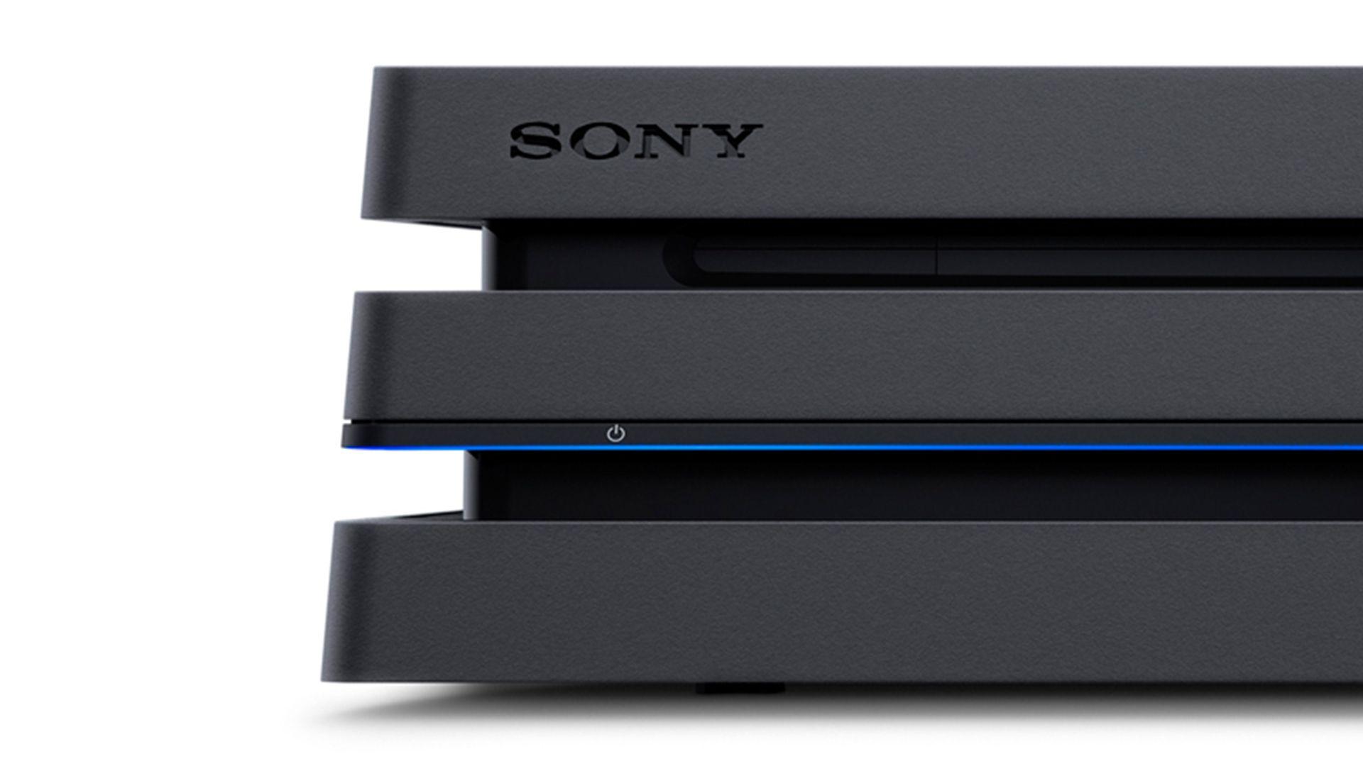 1920x1080 Transfer PS4 Hard Drive Data to PS4