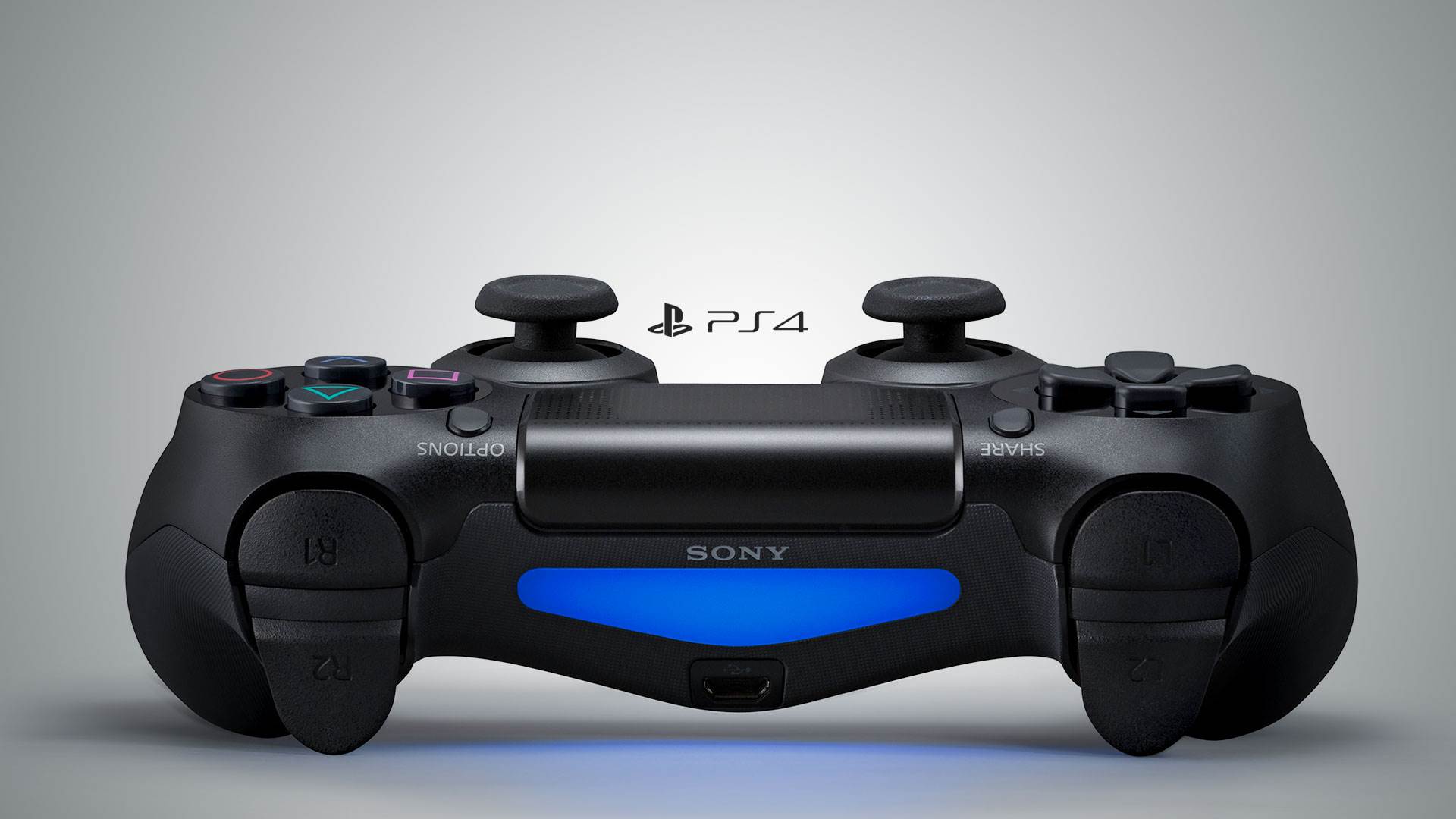 1920x1080 ps4 controller HD wallpaper