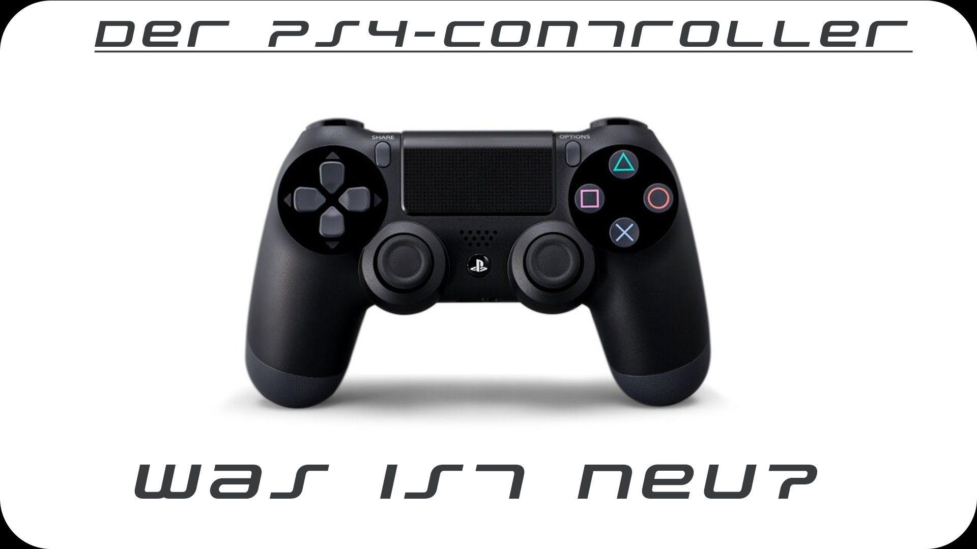 PS4 Controller Wallpapers - Top Free PS4 Controller Backgrounds ...