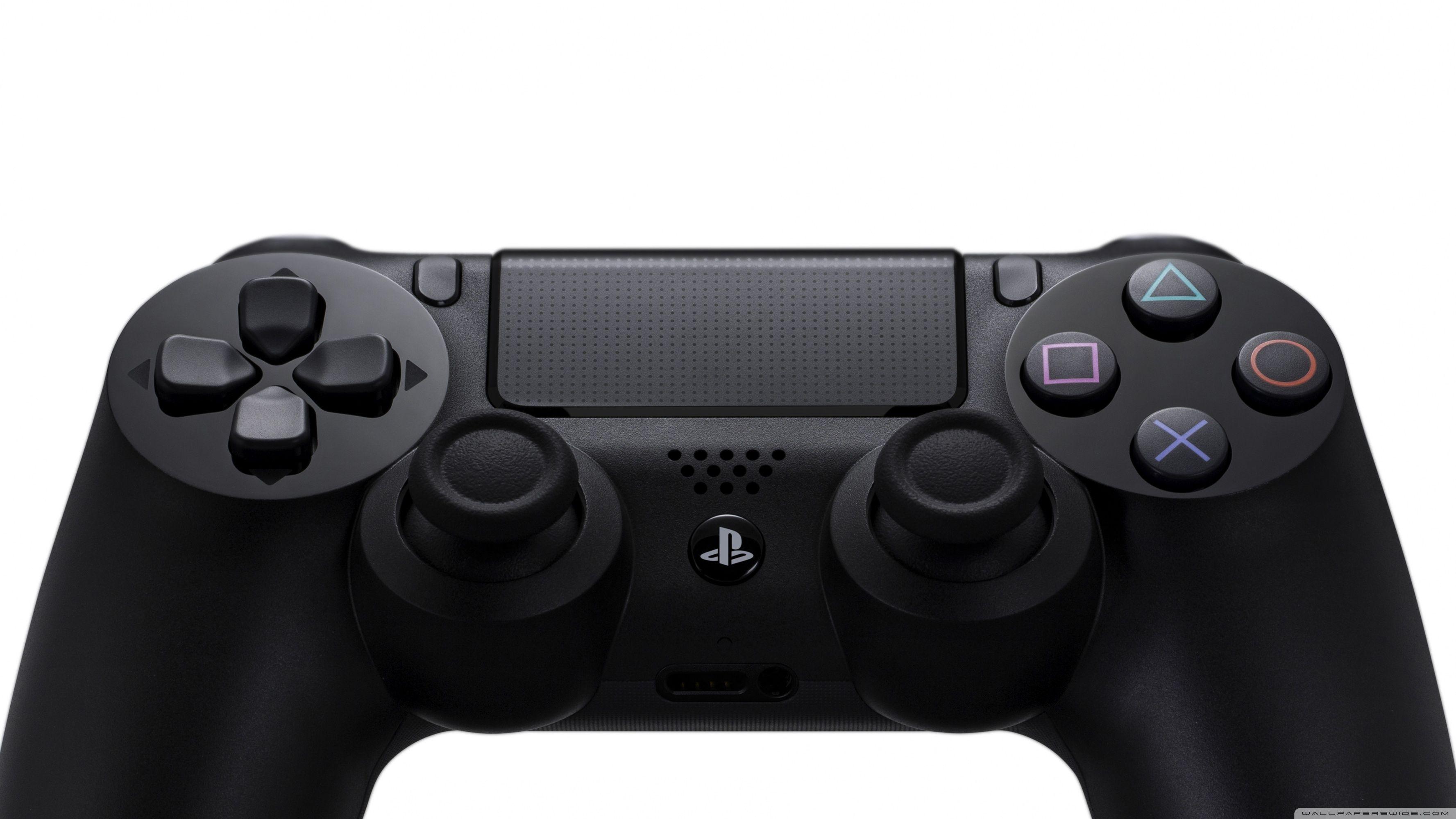 PS4 Controller Wallpapers - Top Free PS4 Controller ...