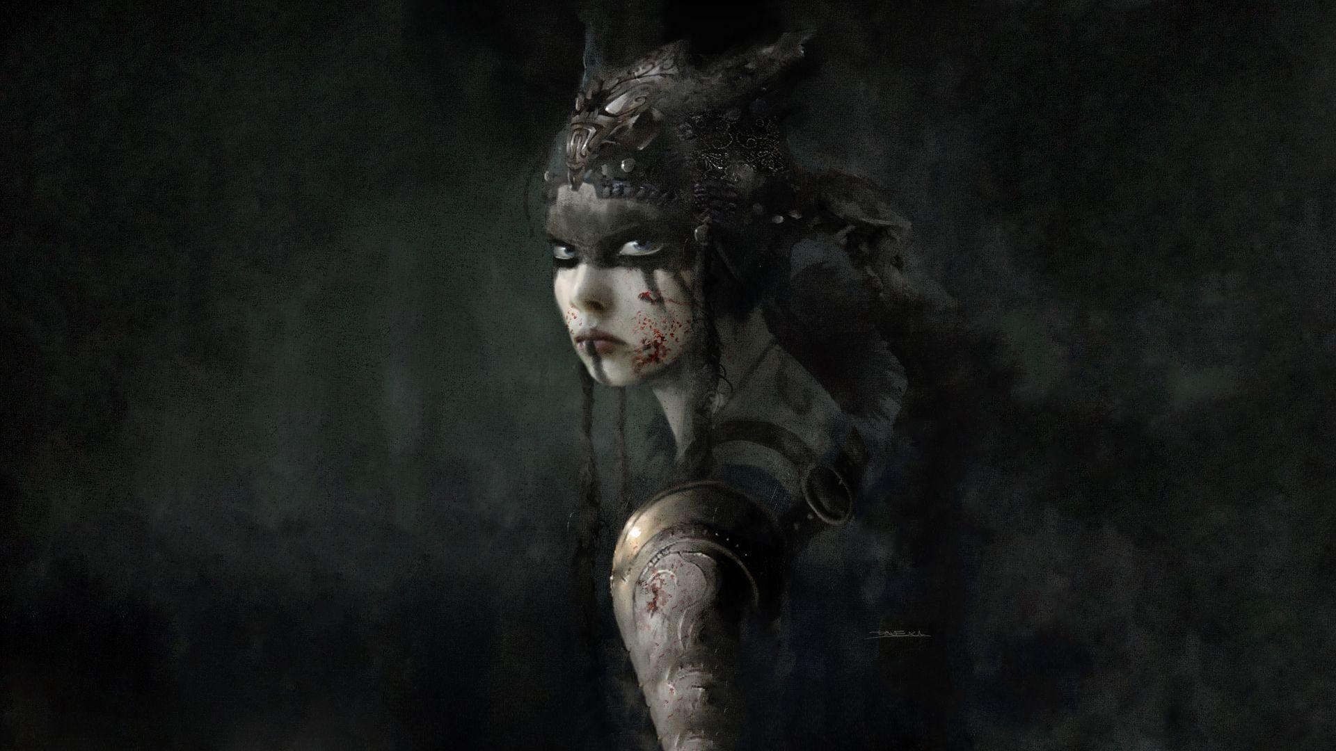 1920x1080 PS4 Wallpaper. PS4 Wallpaper