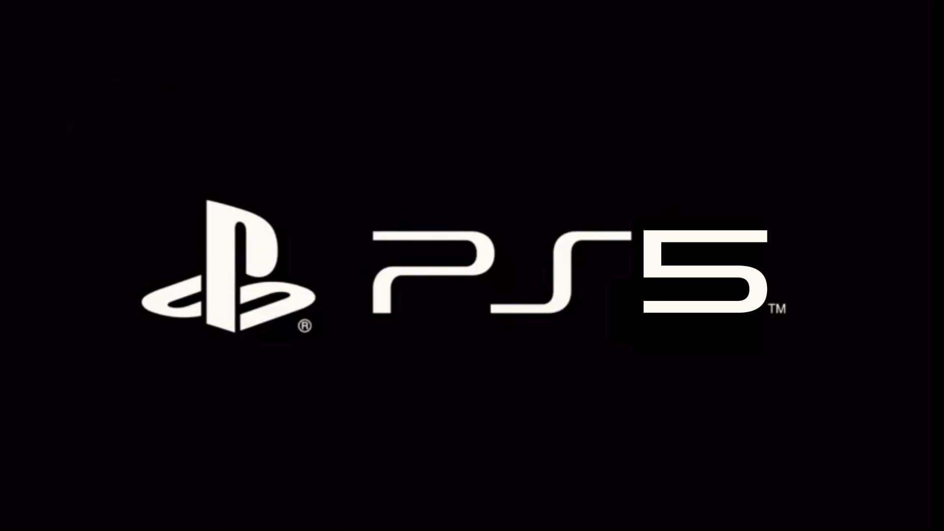 Ps5 Wallpapers Top Free Ps5 Backgrounds Wallpaperaccess