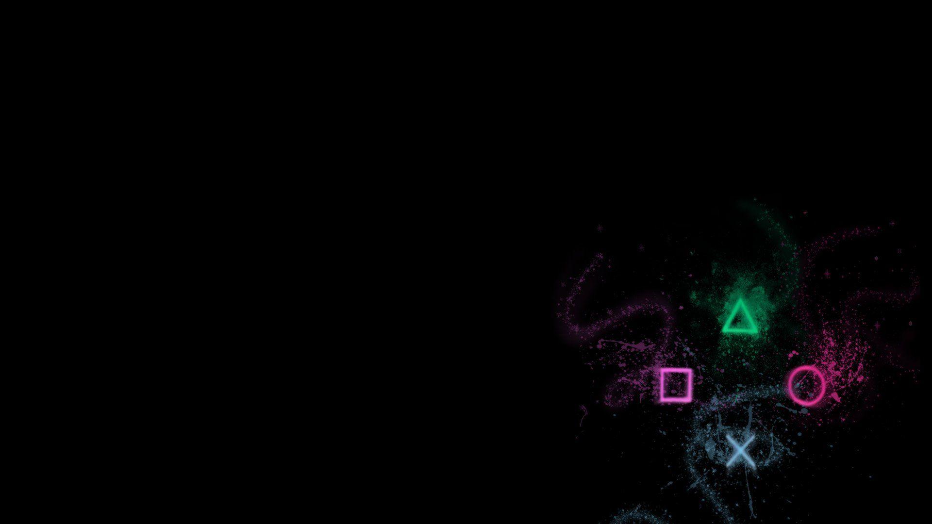1920x1080 PS4 Wallpaper. PS4 Wallpaper, Crash Bandicoot PS4 Wallpaper and PS4 Motherboard Wallpaper