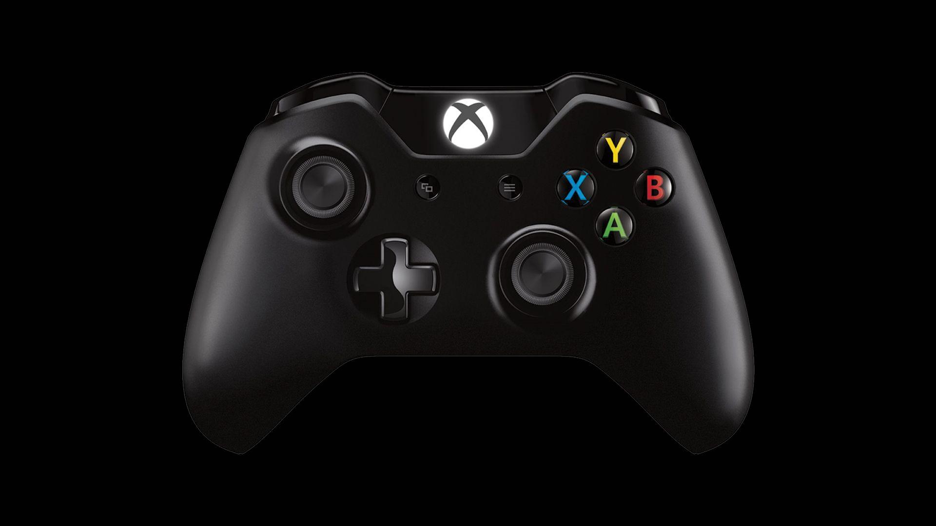 1920x1080 Free download Xbox One Wallpaper HD iPhone Xbox one or ps4