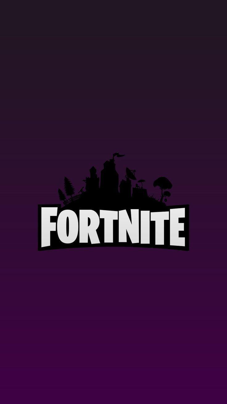 736x1308 Fortnite wallpaper of Ps4 #ps4 #playstation4