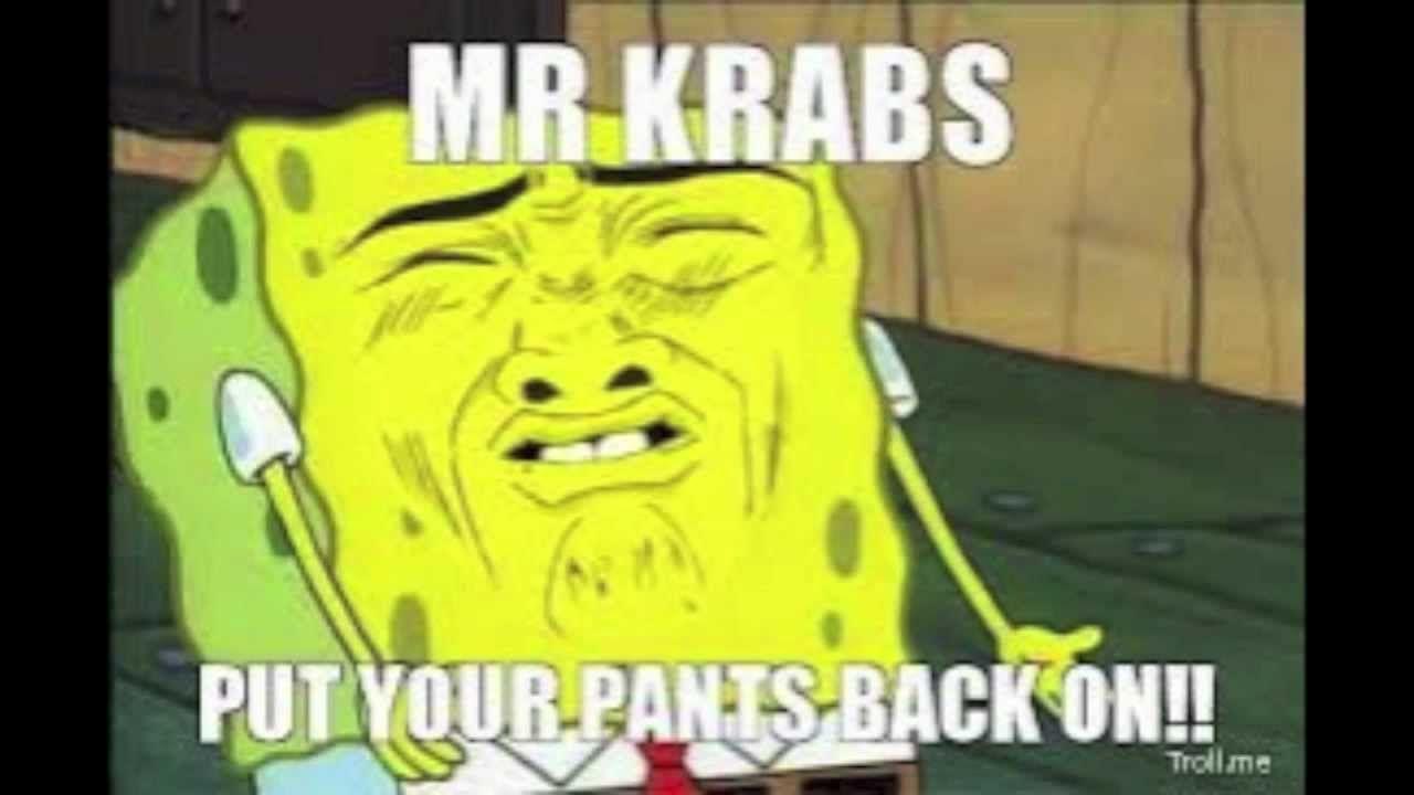 1280x720 Free download Funny Picture funny spongebob picture
