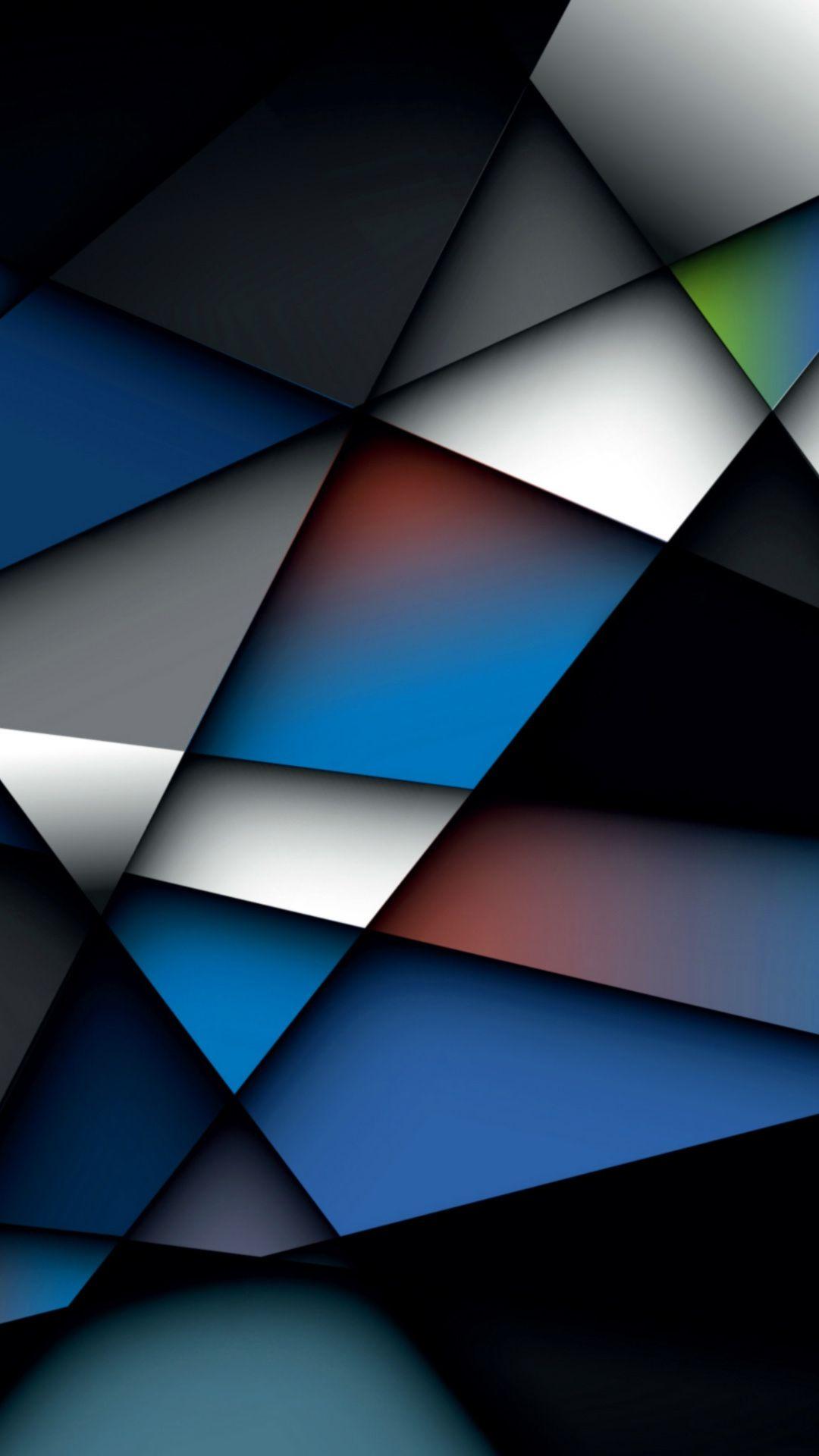 Dark Abstract Phone Wallpapers Top Free Dark Abstract Phone Dark Abstract Phone Wallpapers Top Free Dark Abstract Phone