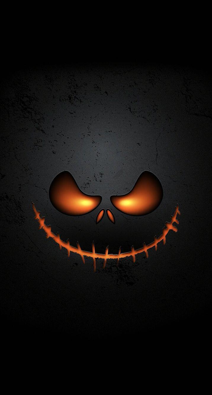 716x1334 Mobile HD Wallpaper