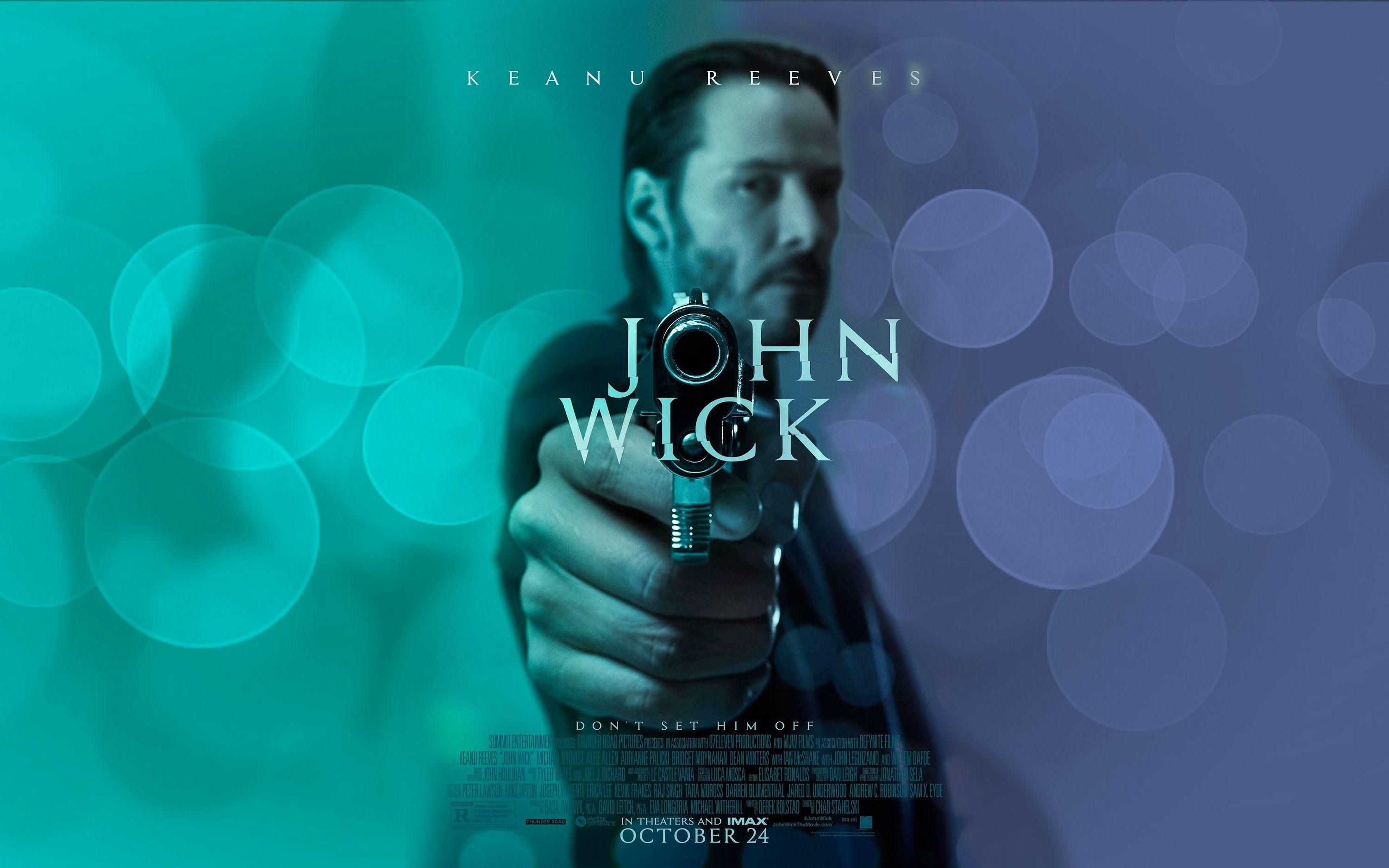[Letter3 5] John Wick Percente0Percentb8Percenta0Percente0Percentb8Percentb2Percente0Percentb8Percent84 2 Terms Of Use - 4j1keu9