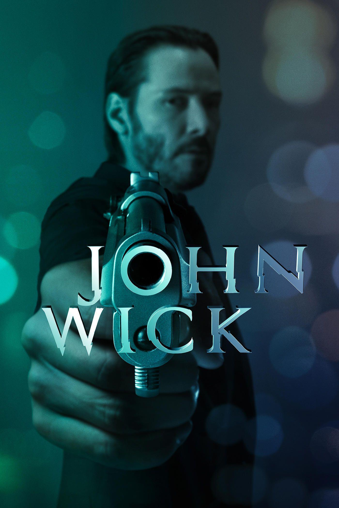 John Wick 4 Cast 4K Wallpaper iPhone HD Phone #8871j