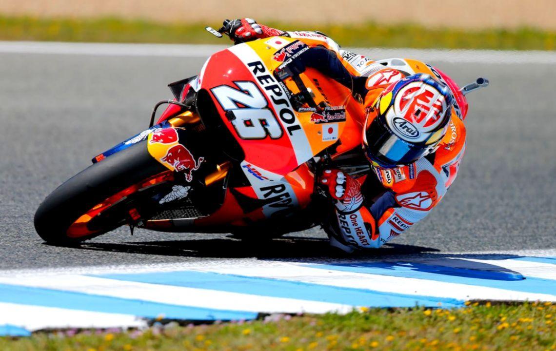 1140x720 Dani Pedrosa Motogp Wallpaper HD