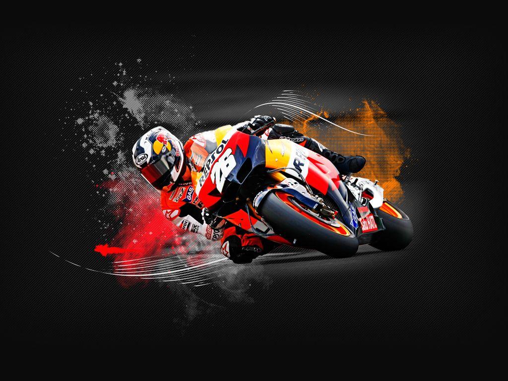 Dani Pedrosa Wallpapers - Top Free Dani Pedrosa Backgrounds ...