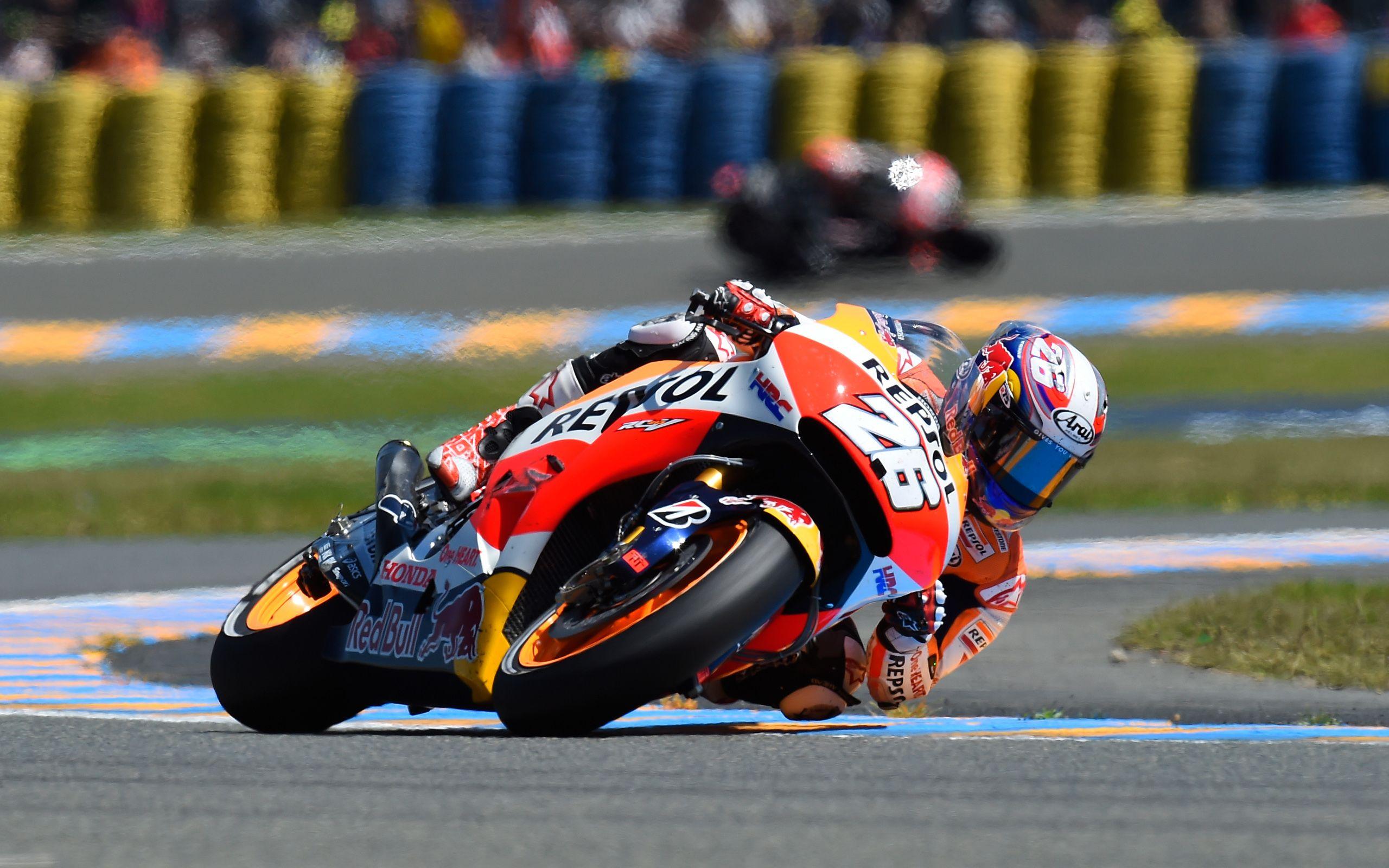 Dani Pedrosa Wallpapers - Top Free Dani Pedrosa Backgrounds