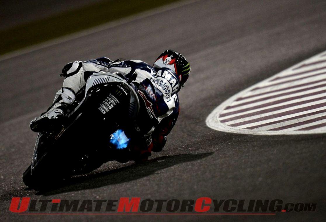 1116x760 Jorge Lorenzo Wallpaper
