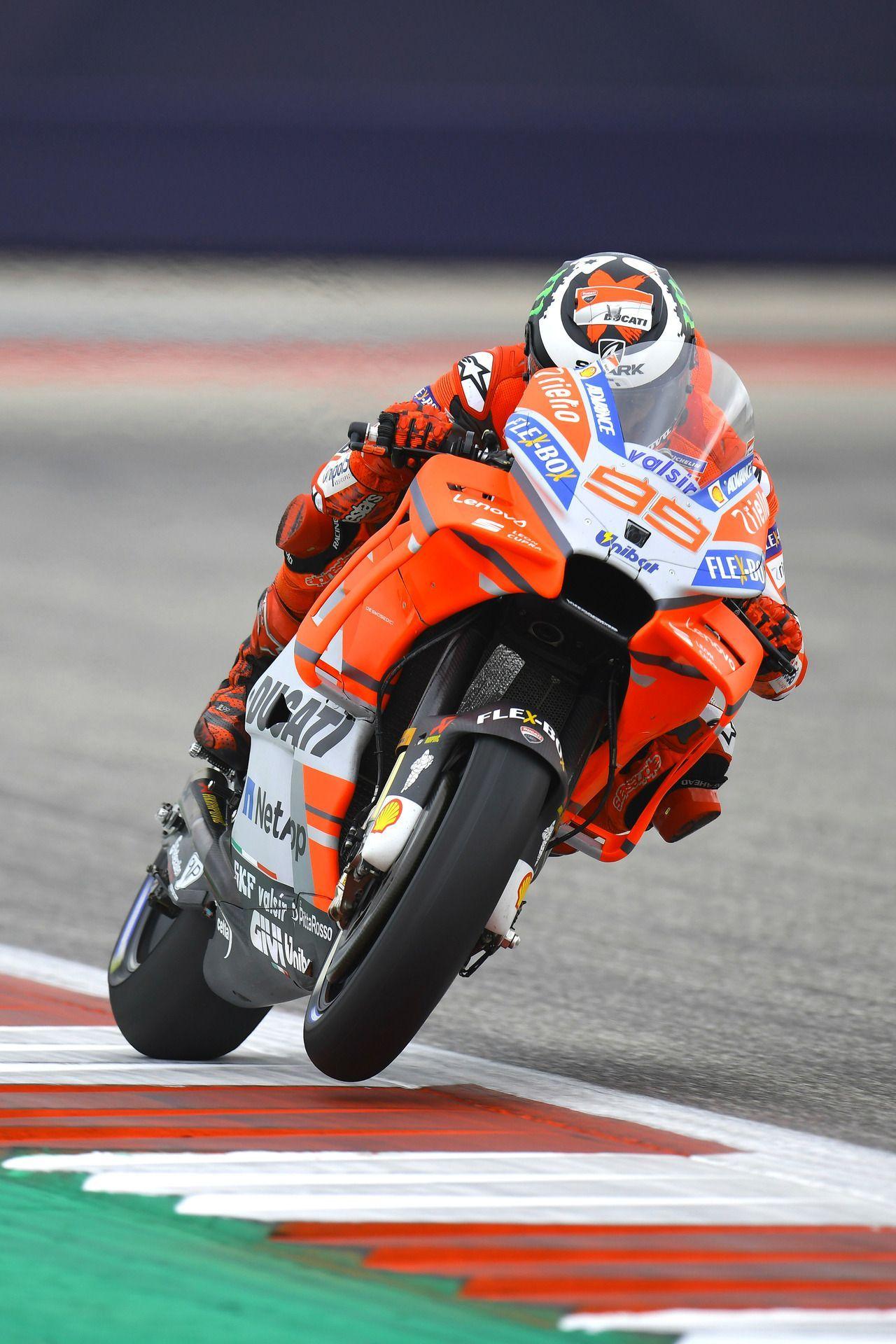 Jorge Lorenzo Wallpapers - Top Free Jorge Lorenzo Backgrounds