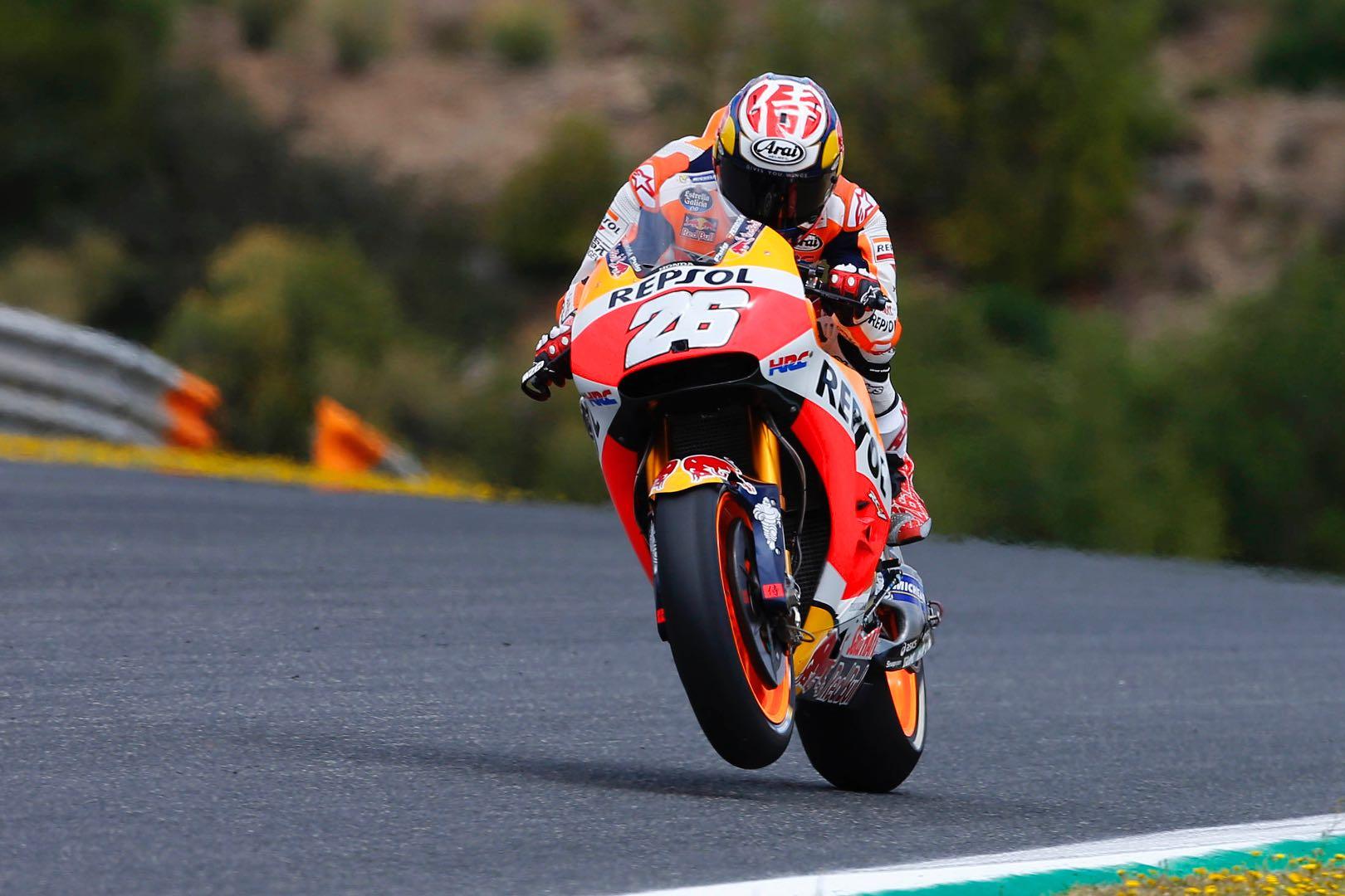 1620x1080 Dani Pedrosa HD